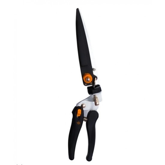 Magnusson Döner Başlı Çim Makası