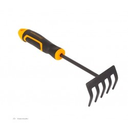 Magnusson Toprak Tırmığı