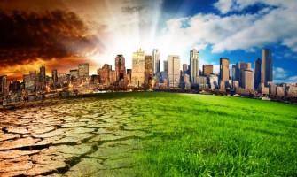 Sürdürülebilir Peyzaj Nedir?